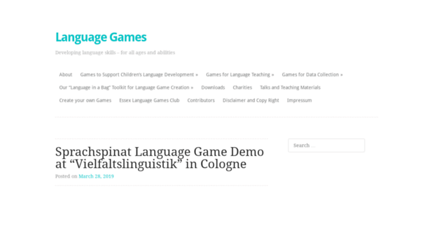 languagegamesforall.wordpress.com