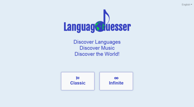 languageguesser.com