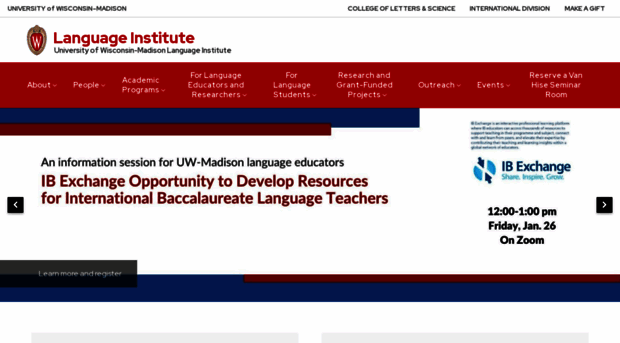 languageinstitute.wisc.edu