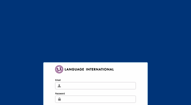 languageint.kanbanize.com