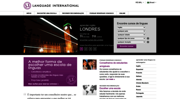 languageinternational.com.br