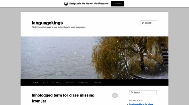 languagekings.wordpress.com