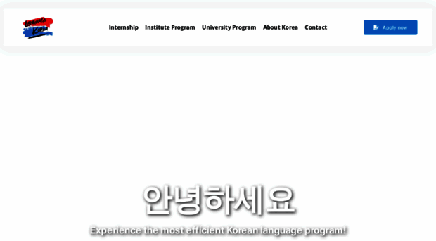 languagekorea.com