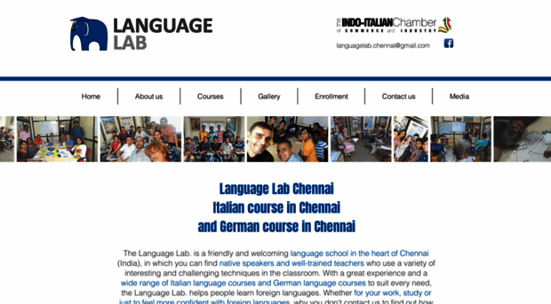 languagelabchennai.com