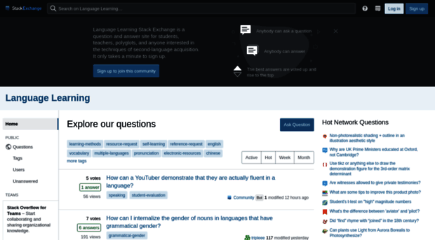 languagelearning.stackexchange.com