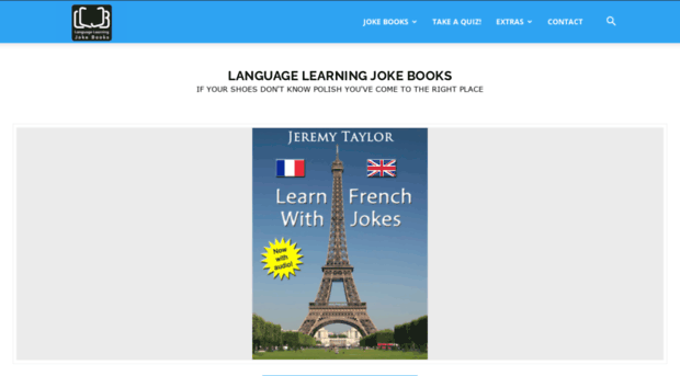 languagelearningjokebooks.com