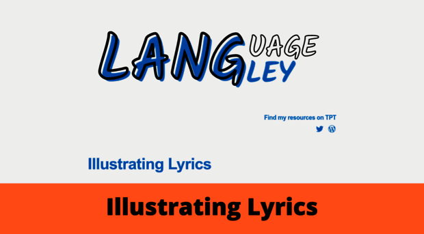 languageley.wordpress.com