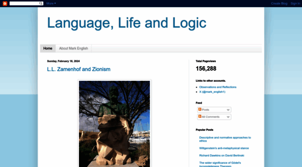 languagelifeandlogic.blogspot.com