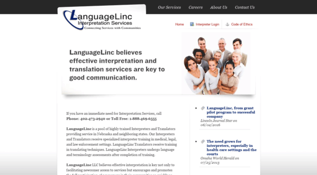 languagelinc.presencehost.net