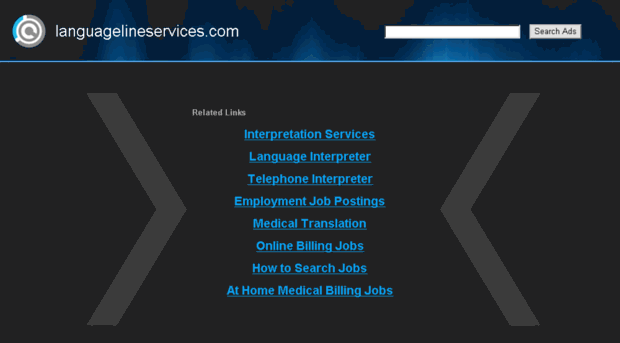 languagelineservices.com