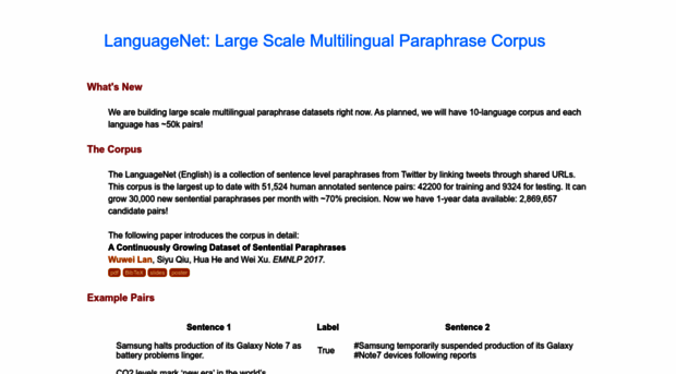 languagenet.github.io