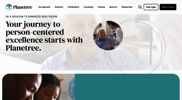 languageofcaring.org