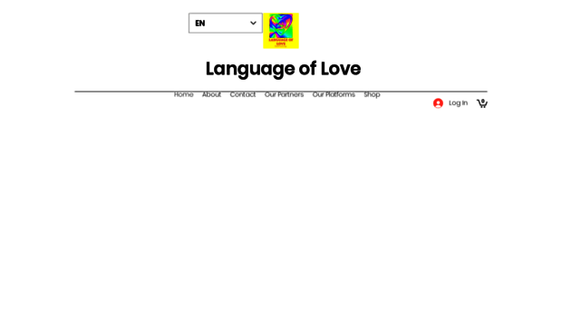 languageoflovepublishing.com