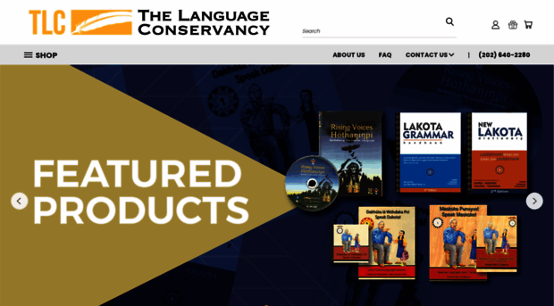 languagepress.com