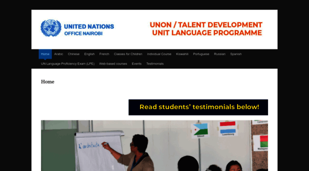 languageprogramme.wordpress.com