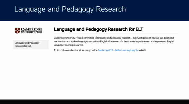 languageresearch.cambridge.org