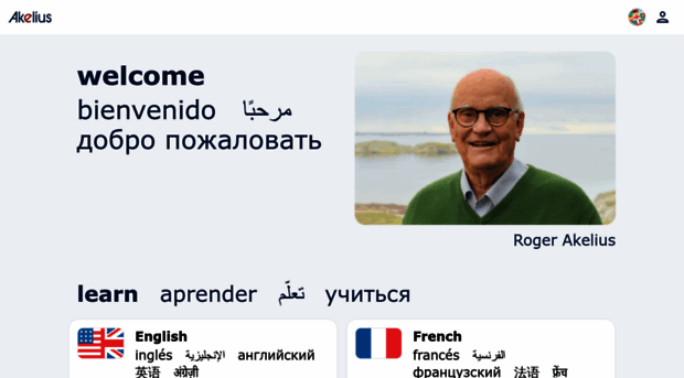 languages.akelius.education