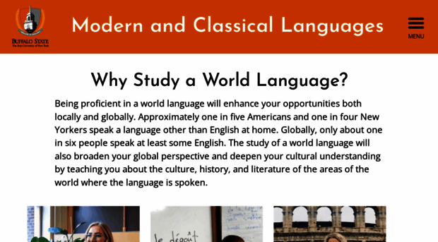 languages.buffalostate.edu