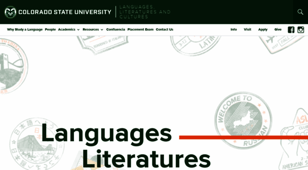 languages.colostate.edu