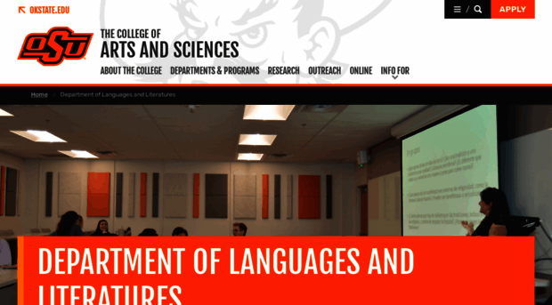 languages.okstate.edu