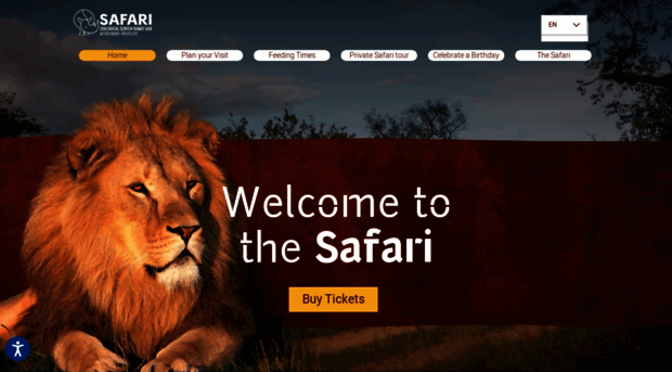 languages.safari.co.il