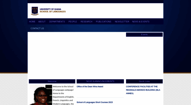 languages.ug.edu.gh