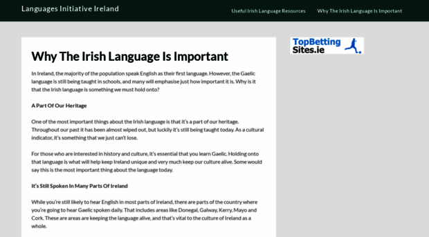 languagesinitiative.ie