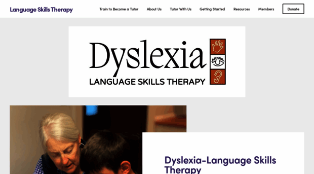 languageskillstherapy.org