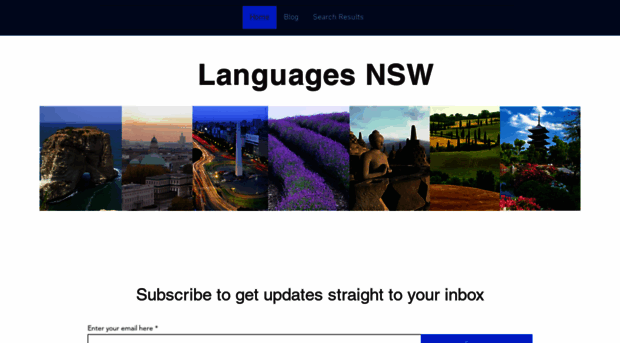 languagesnsw.com