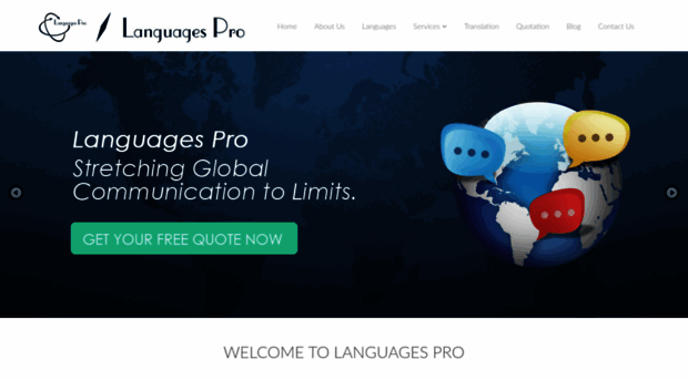 languagespro.com