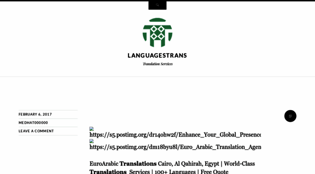 languagestrans.wordpress.com