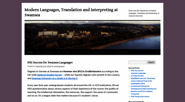 languagestranslationandmediaatswansea.wordpress.com