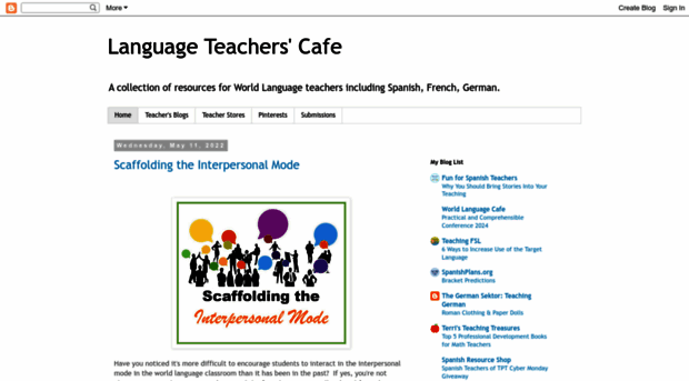 languageteacherscafe.blogspot.com