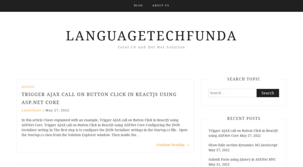 languagetechfunda.com