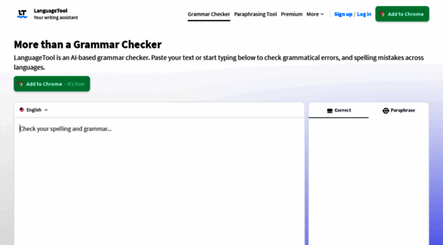 languagetoolplus.com