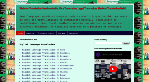 languagetranslatorinindia.blogspot.in