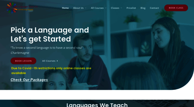 languagetutor4u.com