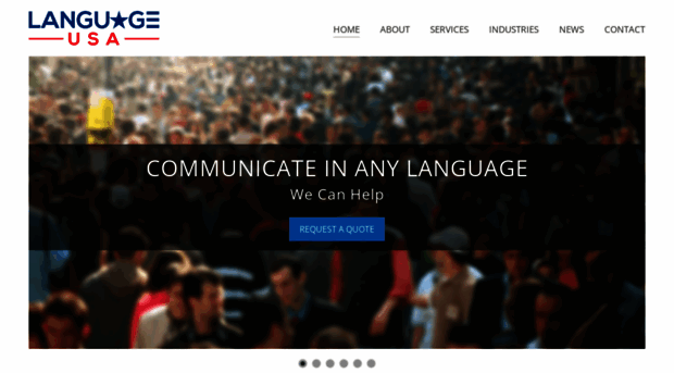 languageusa.com