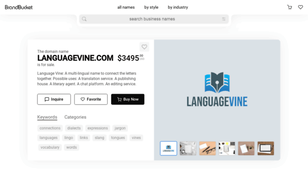 languagevine.com