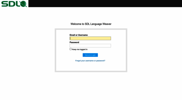 languageweaver.centraldesktop.com