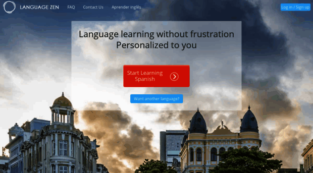 languagezen.com