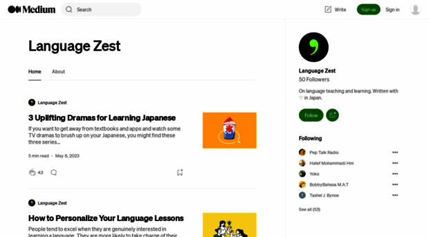 languagezest.medium.com