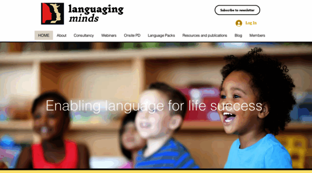 languagingminds.co.nz