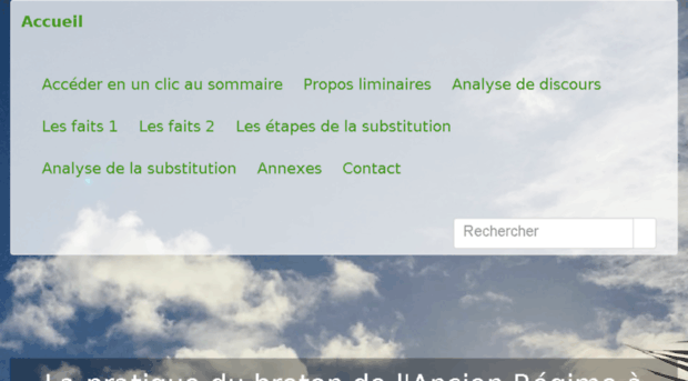 langue-bretonne.com