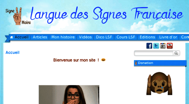 langue-des-signes-francaise.com