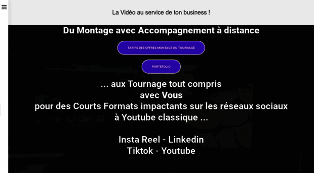 languedegeek.fr