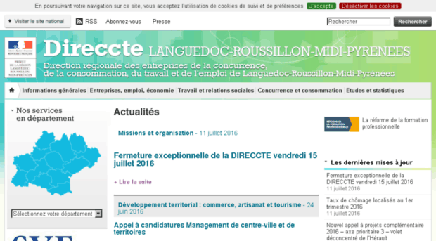 languedoc-roussillon.direccte.gouv.fr