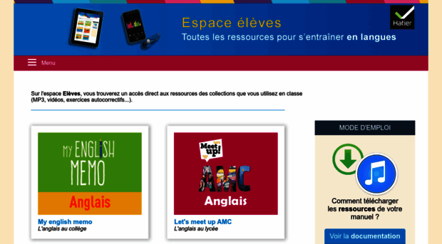 langues-eleves.editions-hatier.fr