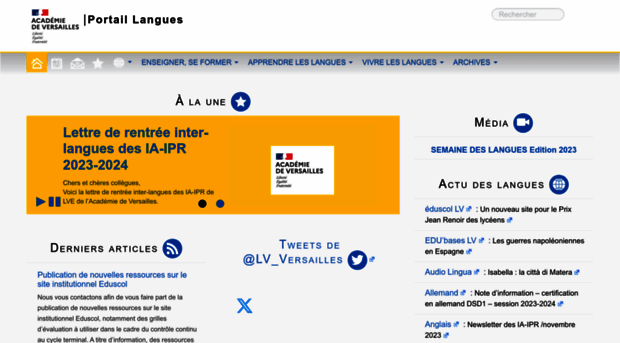 langues.ac-versailles.fr