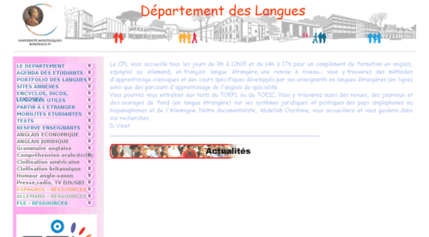 langues.u-bordeaux4.fr